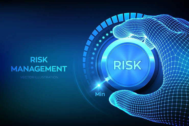 Is Fourth-Party Risk Being Managed in Your Company’s Supply Chain ...